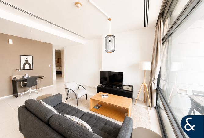 140589585 - Property Image 3