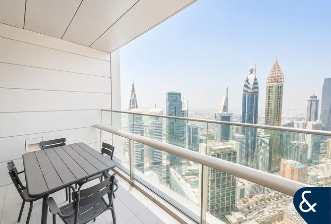 140589585 - Property Image 2