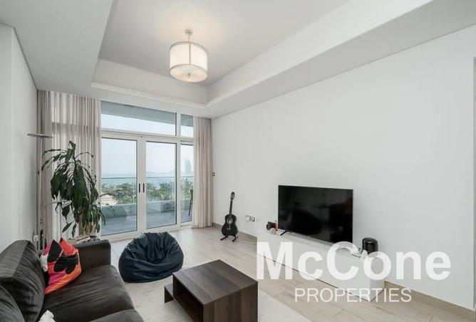 88302062 - Property Image 3