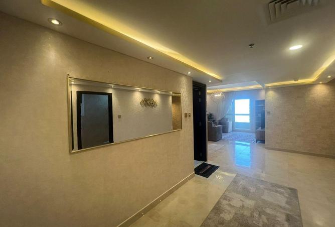 79428805 - صورة العقار 2