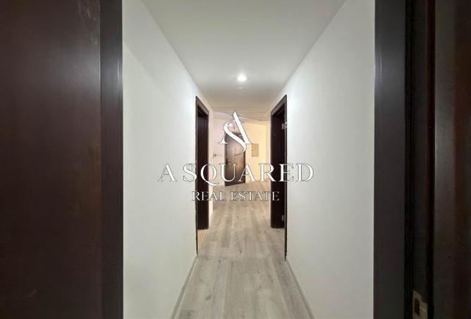 86196065 - Property Image 2