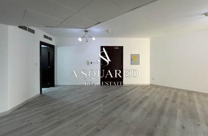 Apartment - 2 Bedrooms - 4 Bathrooms for rent in New Dubai Gate 1 - JLT Cluster Q - Jumeirah Lake Towers - Dubai