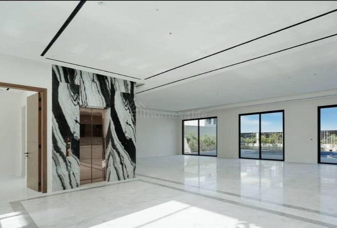 16135133 - Property Image 3