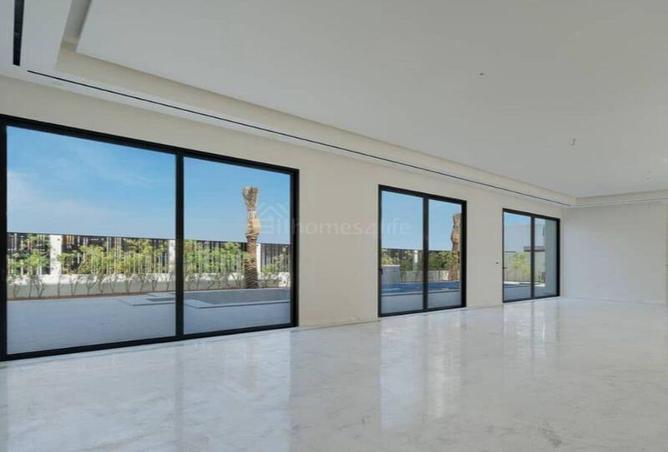 16135133 - Property Image 2