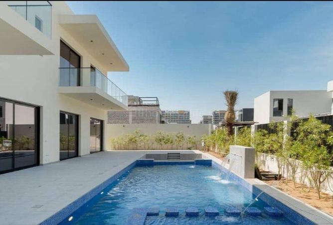 16135133 - Property Main Image