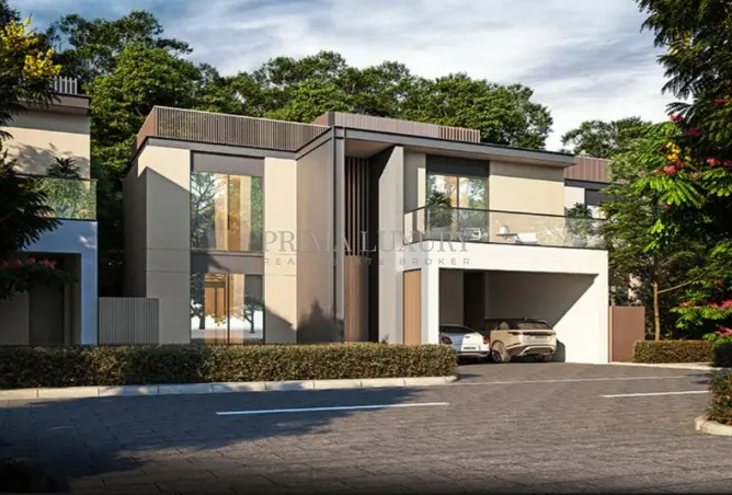 153282955 - Property Image 2