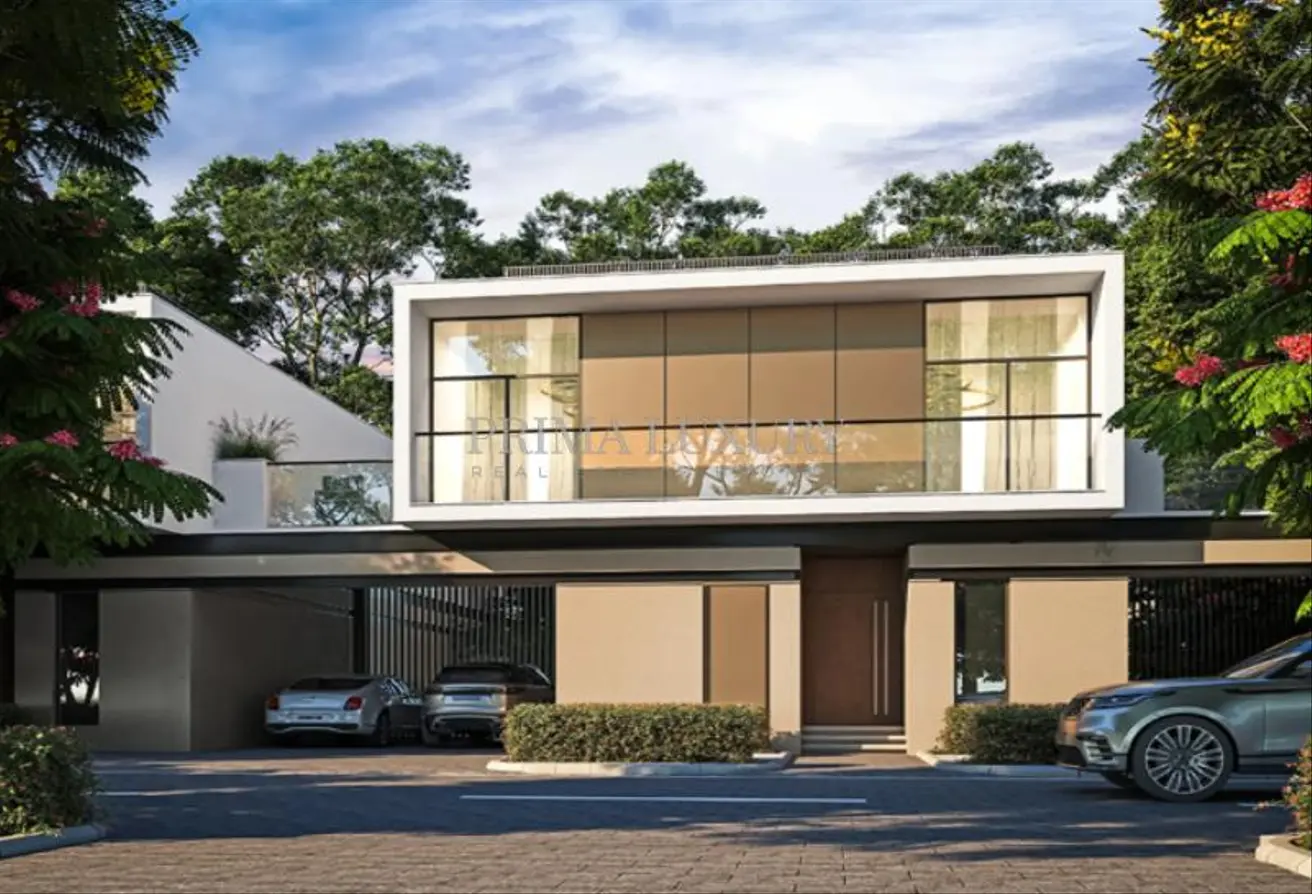 153282955 - Property Main Image
