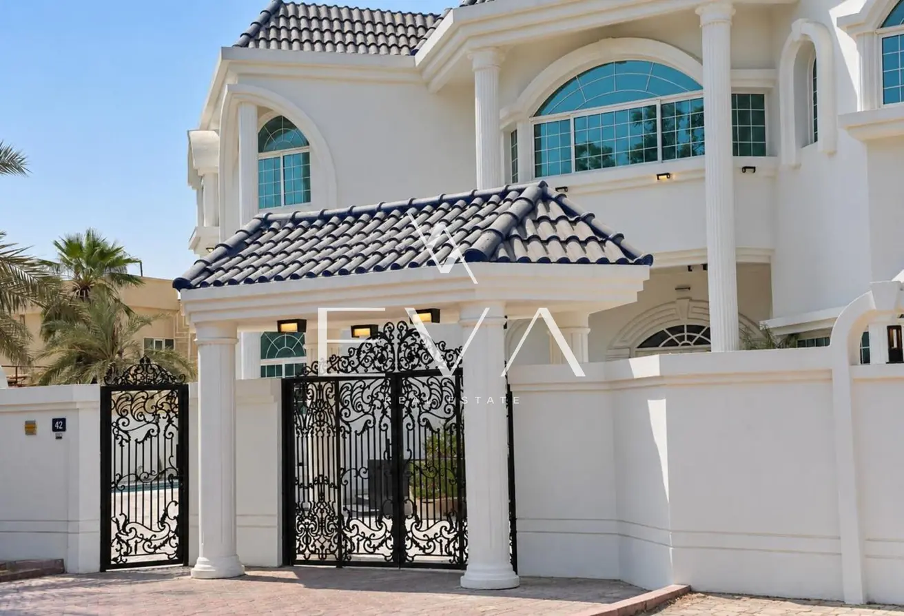 157377974 - Property Main Image