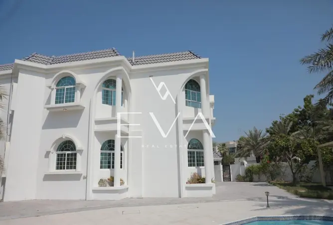 157377974 - Property Image 2