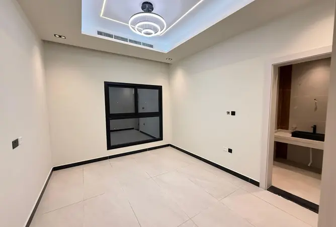 161399930 - صورة العقار 2