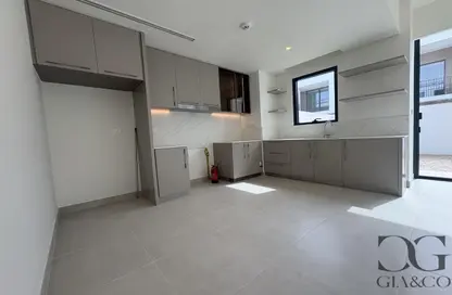 Townhouse - 3 Bedrooms - 4 Bathrooms for rent in Raya - Arabian Ranches 3 - Dubai