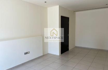 Villa - 3 Bedrooms - 4 Bathrooms for rent in Circle Villas - Jumeirah Village Circle - Dubai