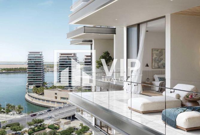 96527715 - Property Image 2