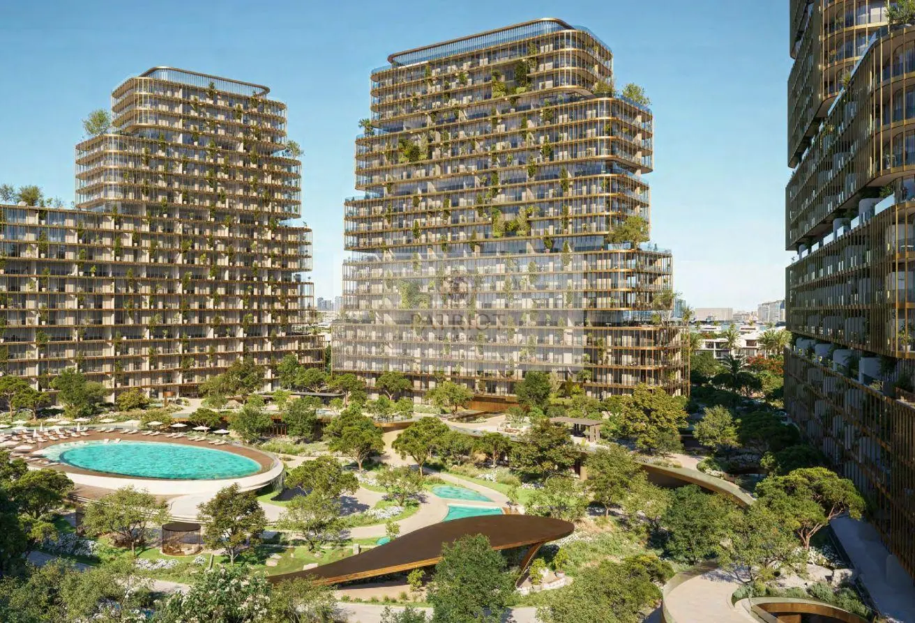 113724500 - Property Main Image