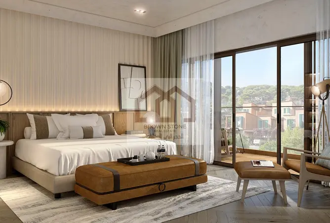 143297027 - Property Image 2