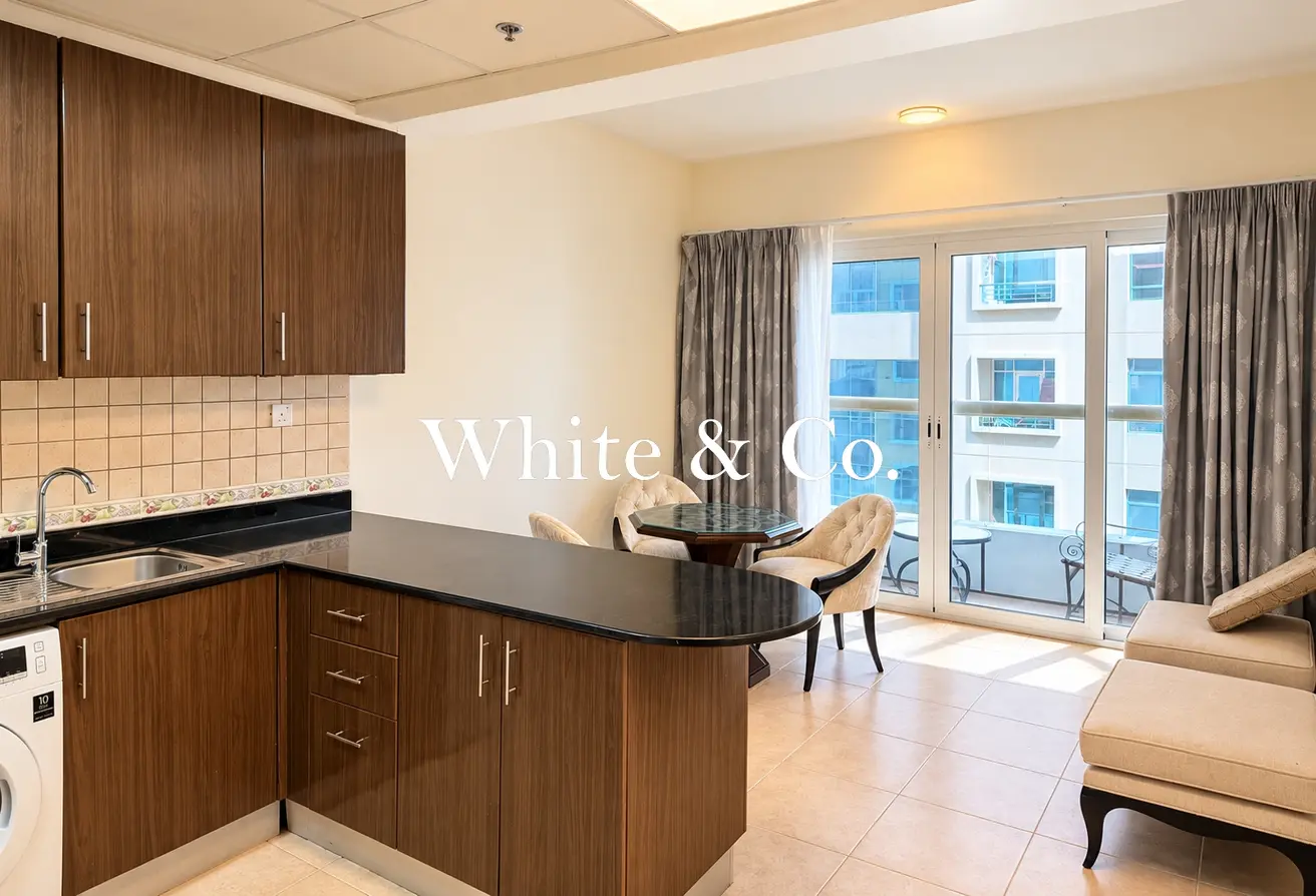 156003990 - Property Main Image