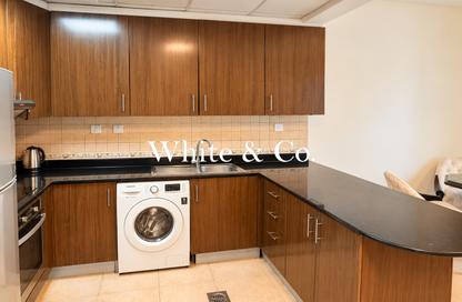 Apartment - 2 - 3 for rent in Elite Residence - Dubai Marina - Dubai Apartment - 2 - 3 for rent in Elite Residence - Dubai Marina - Dubai