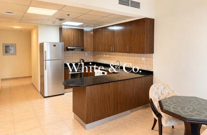 Apartment - 2 - 3 for rent in Elite Residence - Dubai Marina - Dubai