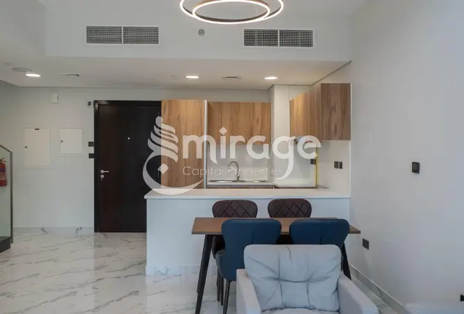 155510773 - Property Image 3