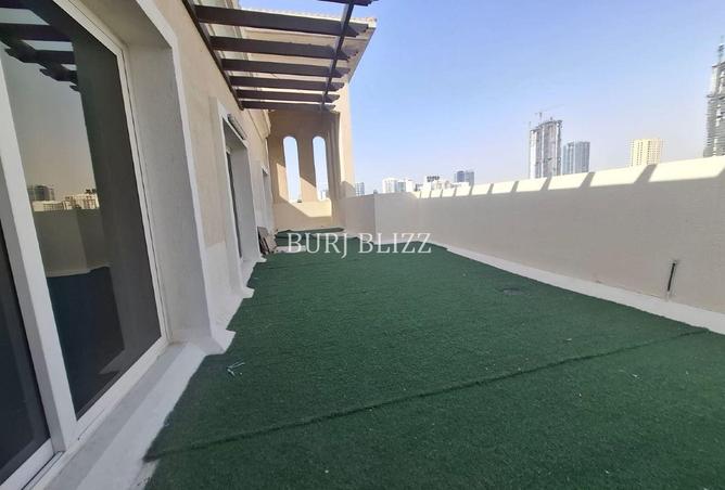 16252830 - Property Image 3