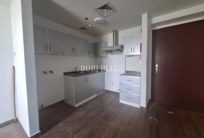 16252830 - Property Image 2