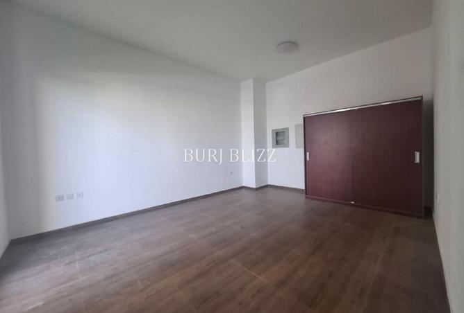 16252830 - Property Main Image