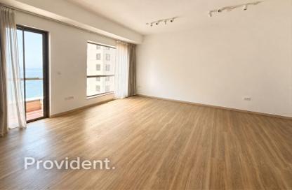 Apartment - 1 - 1 for sale in Bahar 6 - Bahar - Jumeirah Beach Residence - Dubai