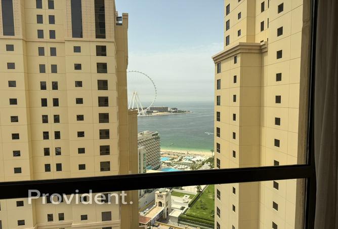 139678658 - Property Main Image