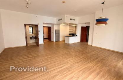 Apartment - 1 - 1 for sale in Bahar 6 - Bahar - Jumeirah Beach Residence - Dubai