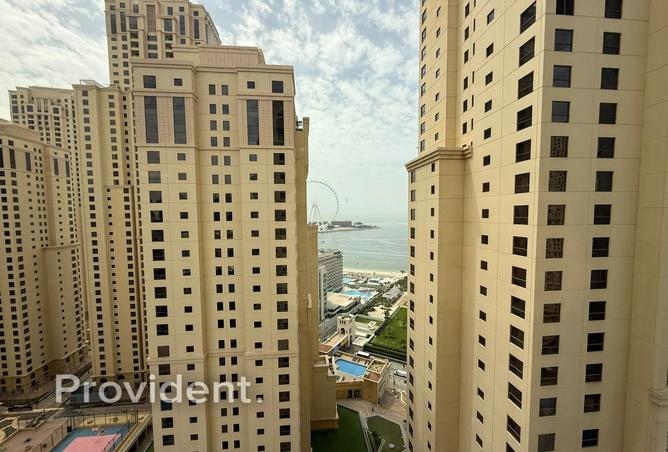 139678658 - Property Image 2