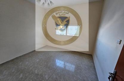 Apartment - 2 Bedrooms - 3 Bathrooms for rent in Al Majaz 3 - Al Majaz - Sharjah