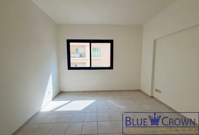 164134370 - Property Image 3