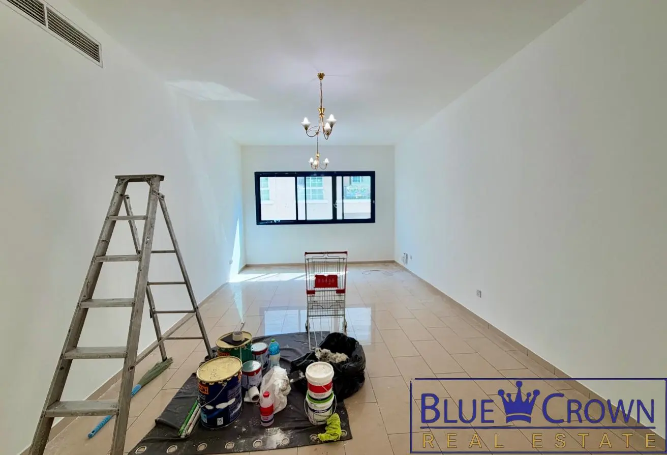 164134370 - Property Main Image