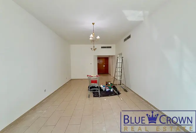 164134370 - Property Image 2