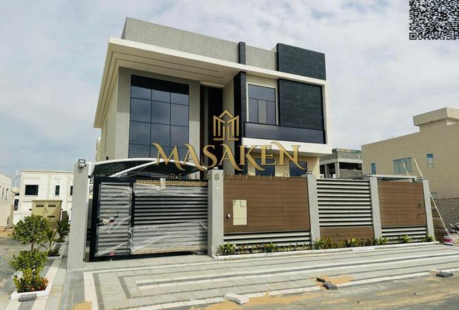 87891497 - صورة العقار 2