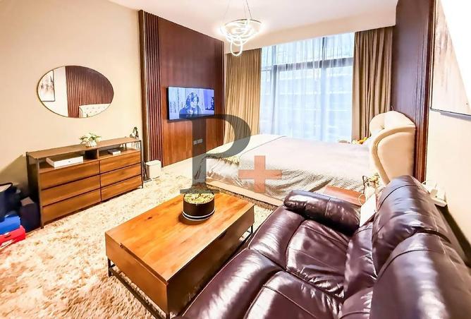 56530181 - Property Image 3