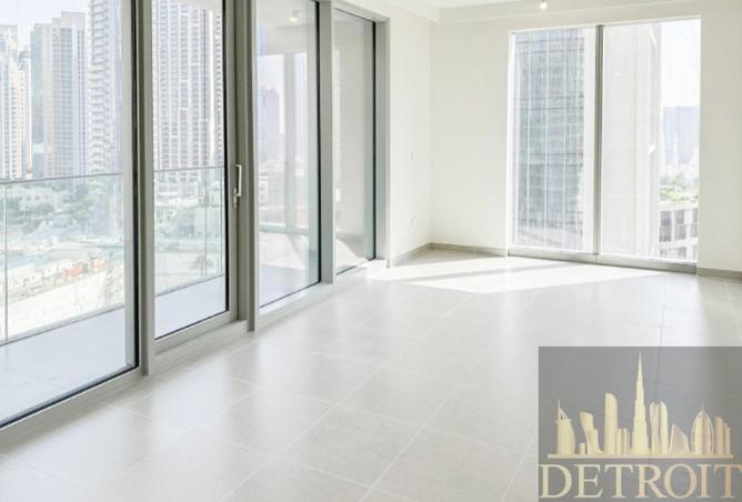 16238484 - Property Image 3