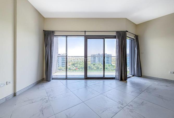 107733779 - Property Image 2