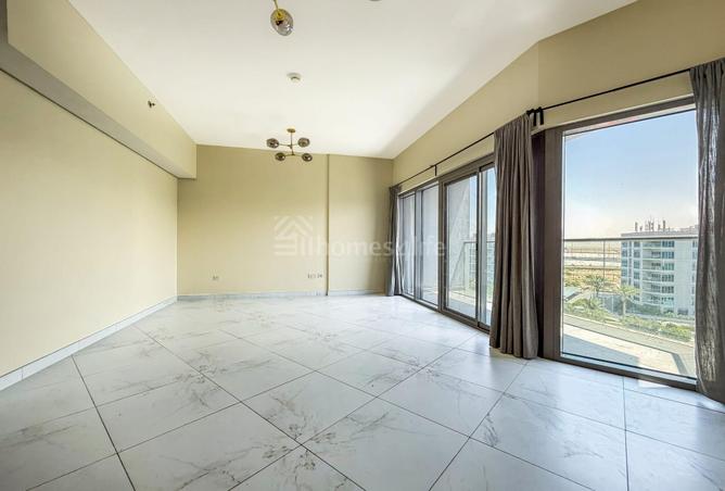 107733779 - Property Image 3
