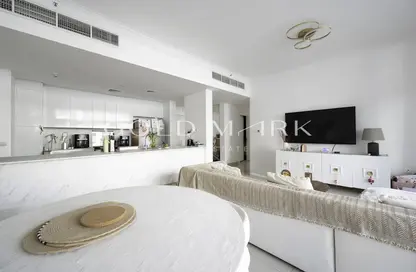 شقة - 2 غرف نوم - 3 حمامات للبيع في مبنى Mulberry 2 at Park Heights A1 - مالبيري 2 في بارك هايتس بلوك أ - ملبيري 2 - بارك هايتس - دبي هيلز استيت - دبي