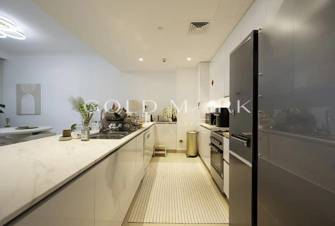 54386569 - صورة العقار 3