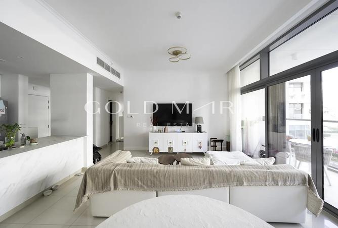 54386569 - صورة العقار 2