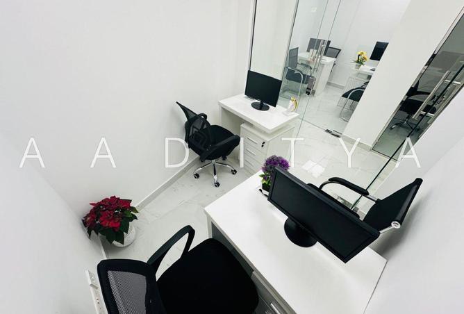 57769050 - صورة العقار 3