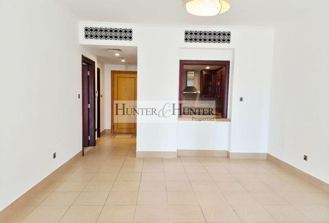 78188410 - Property Main Image