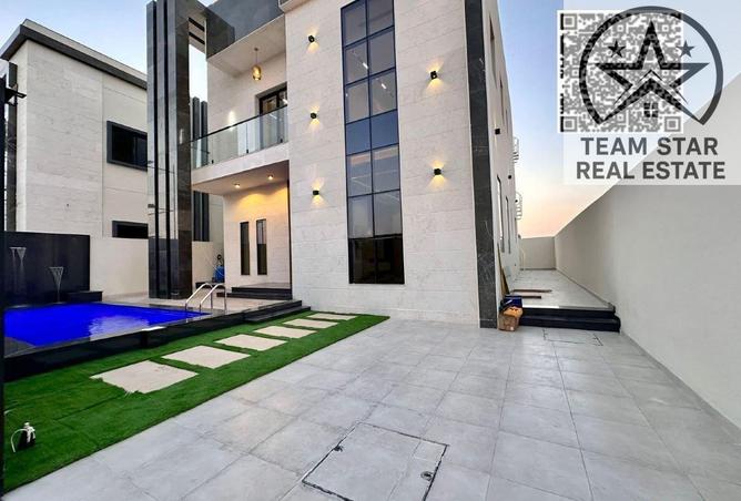 75780128 - الصورة الرئيسية للعقار