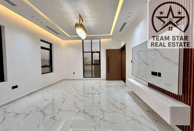 75780128 - صورة العقار 3