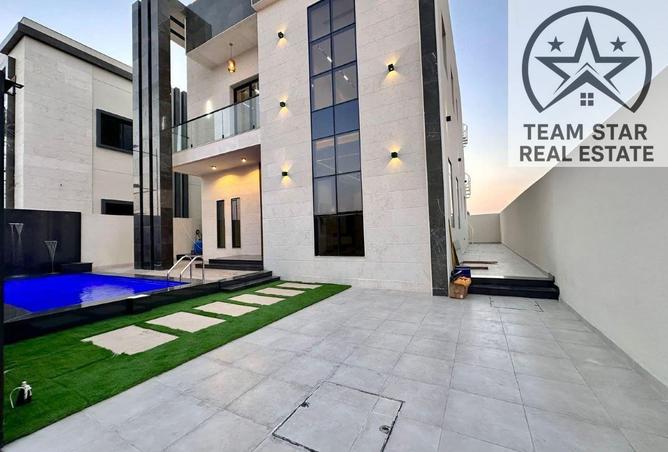 75780128 - صورة العقار 2