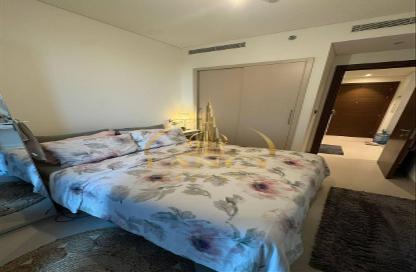 Apartment - 1 - 2 for sale in Sobha Creek Vistas Reserve Tower A - Sobha Creek Vistas Reserve - Sobha Hartland - Mohammed Bin Rashid City - Dubai