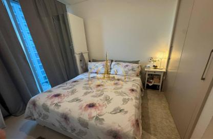 Apartment - 1 - 2 for sale in Sobha Creek Vistas Reserve Tower A - Sobha Creek Vistas Reserve - Sobha Hartland - Mohammed Bin Rashid City - Dubai Apartment - 1 - 2 for sale in Sobha Creek Vistas Reserve Tower A - Sobha Creek Vistas Reserve - Sobha Hartland - Mohammed Bin Rashid City - Dubai