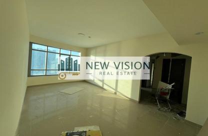 Apartment - 2 Bedrooms - 2 Bathrooms for rent in Al Majaz Tower - Al Majaz - Sharjah Apartment - 2 Bedrooms - 2 Bathrooms for rent in Al Majaz Tower - Al Majaz - Sharjah